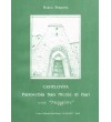 Castelcivita Parrocchia di S. Nicola di Bari